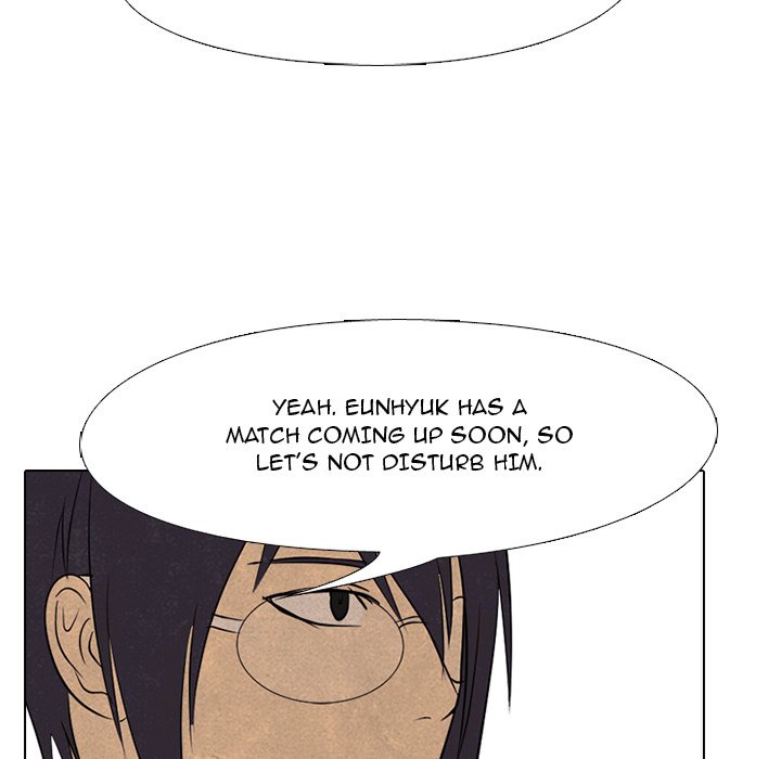 High School Devil chapter 115 page 76
