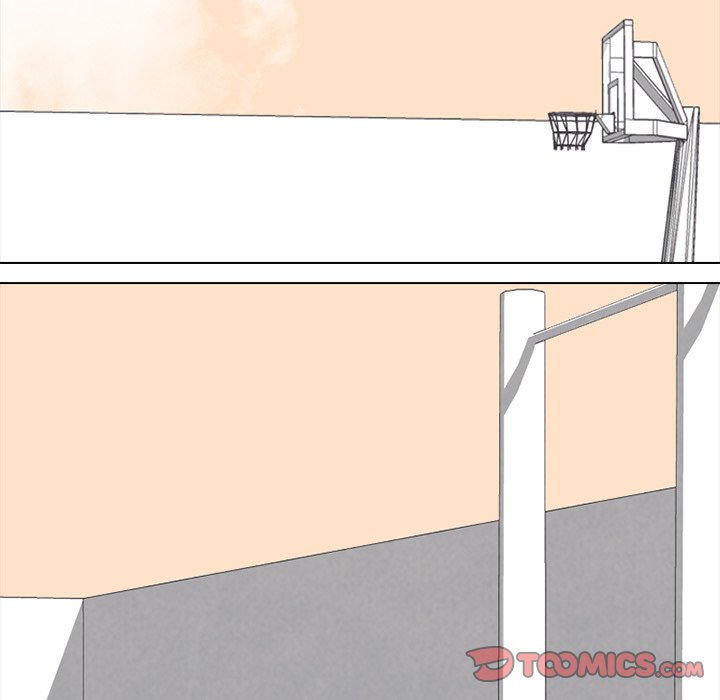 High School Devil chapter 115 page 82
