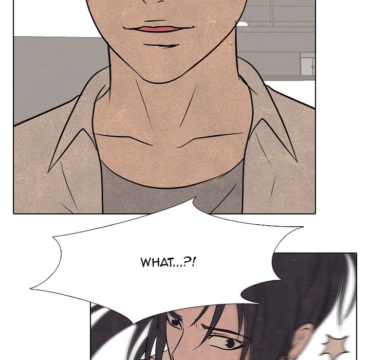 High School Devil chapter 115 page 95