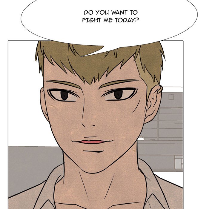 High School Devil chapter 116 page 8