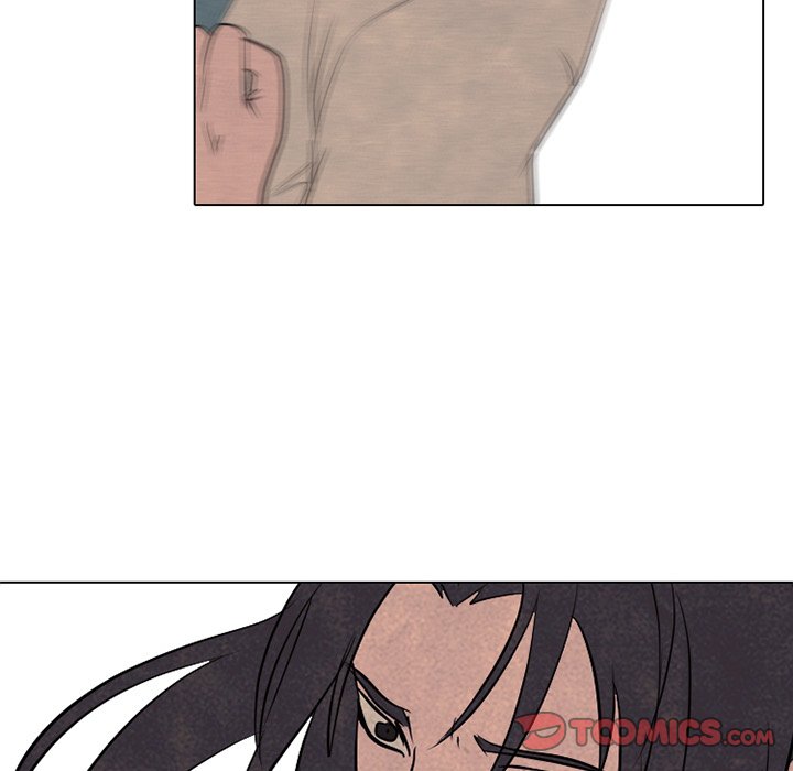 High School Devil chapter 116 page 10