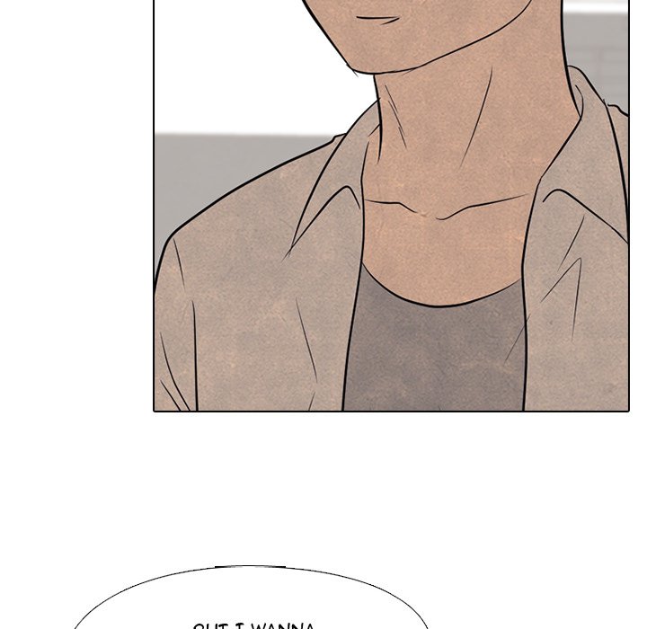 High School Devil chapter 116 page 20