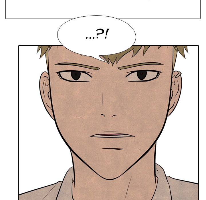 High School Devil chapter 116 page 25