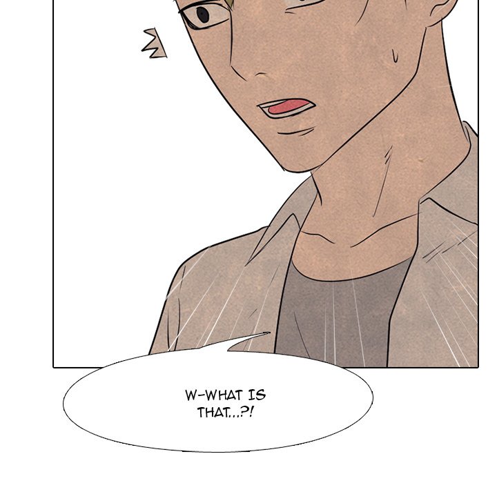 High School Devil chapter 116 page 28