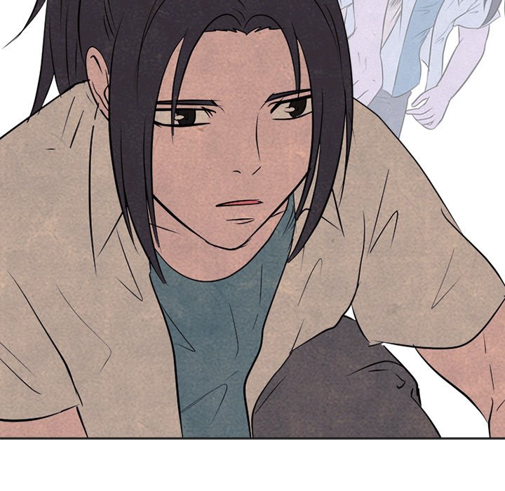 High School Devil chapter 116 page 31