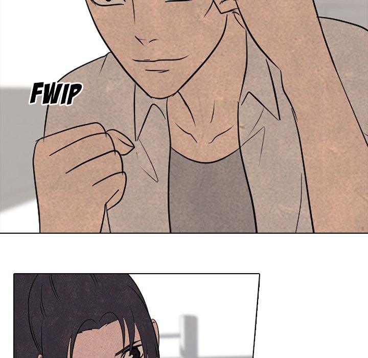 High School Devil chapter 116 page 39