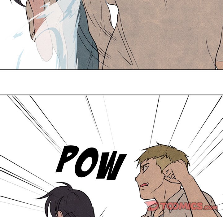 High School Devil chapter 116 page 54