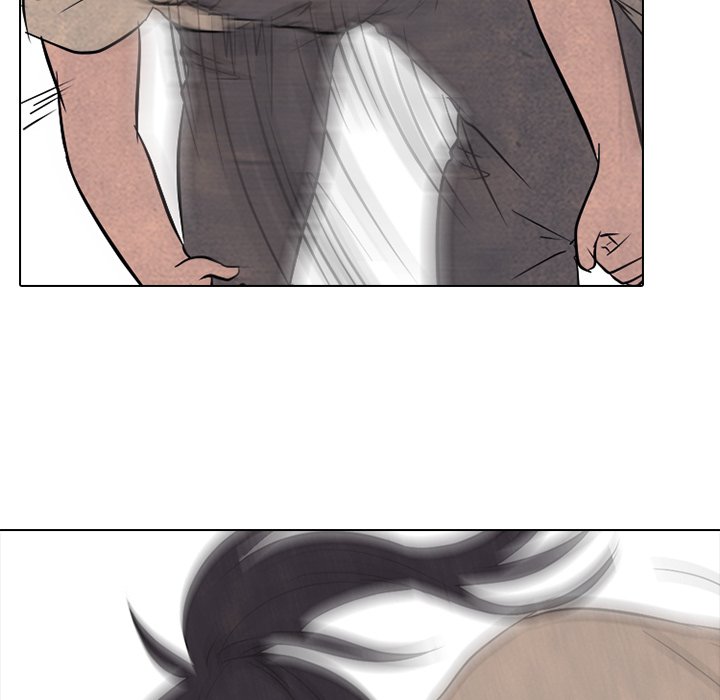 High School Devil chapter 116 page 69