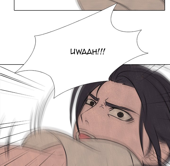 High School Devil chapter 116 page 77