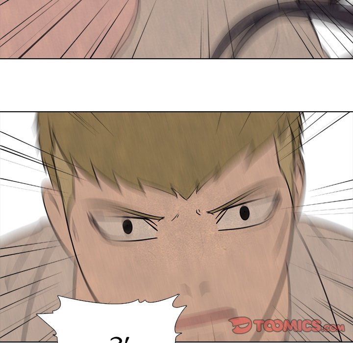 High School Devil chapter 116 page 78