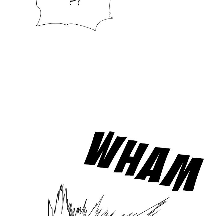 High School Devil chapter 116 page 79