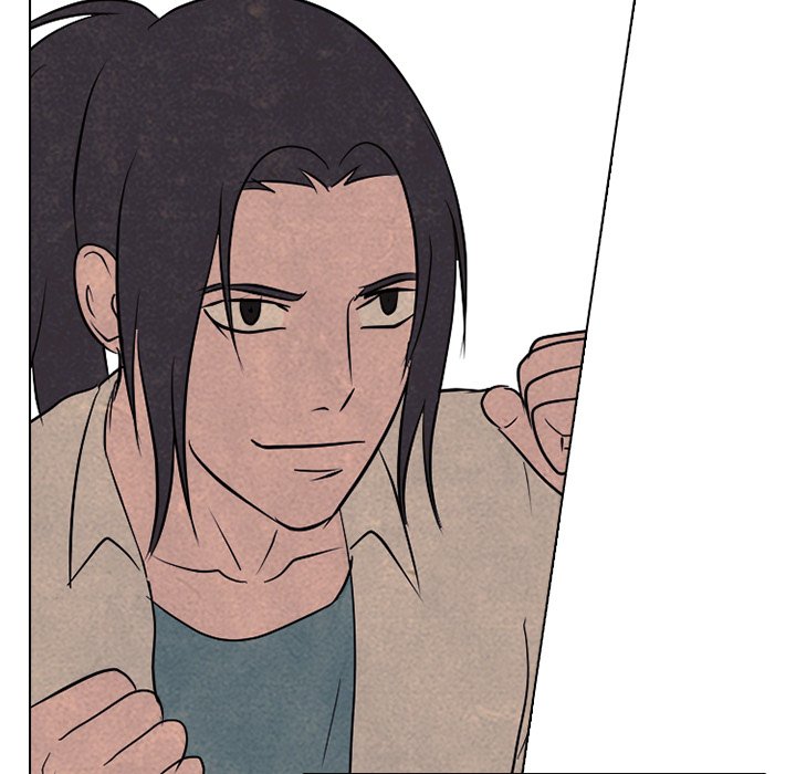 High School Devil chapter 116 page 91