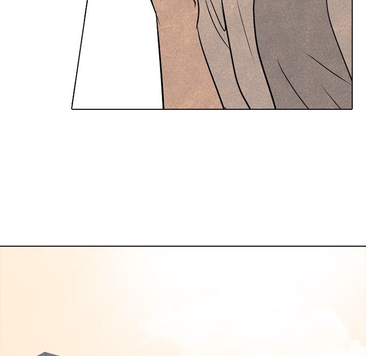 High School Devil chapter 116 page 93