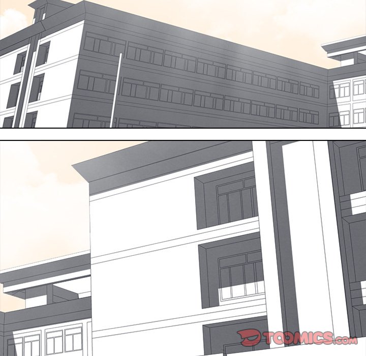High School Devil chapter 116 page 94