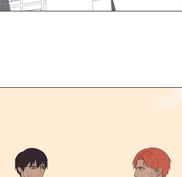 High School Devil chapter 116 page 95