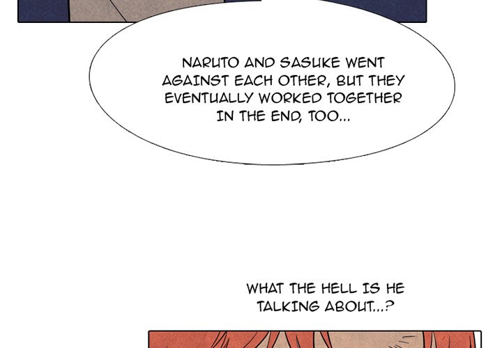 High School Devil chapter 117 page 3