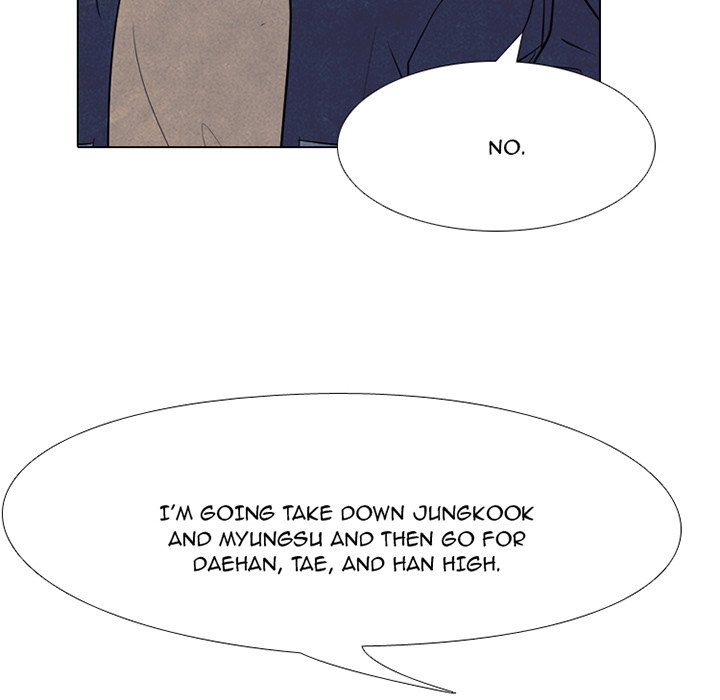 High School Devil chapter 117 page 7