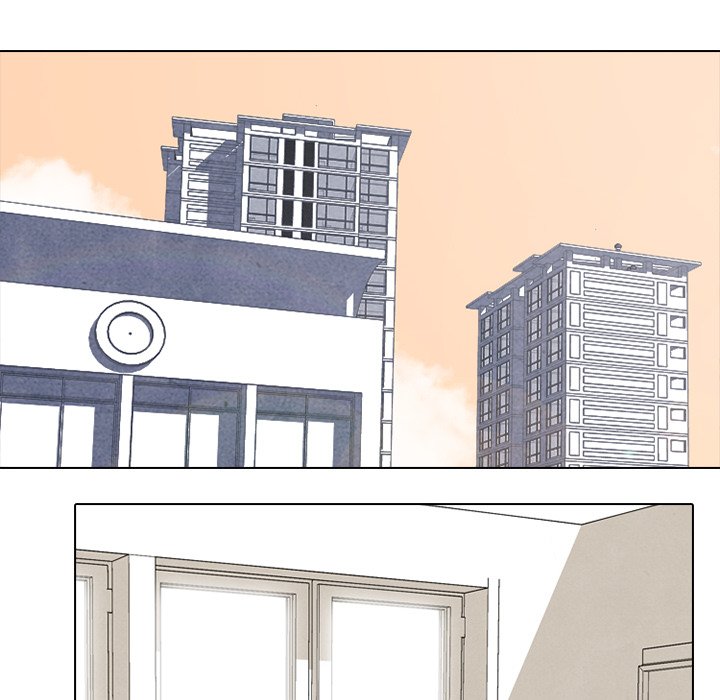 High School Devil chapter 117 page 12