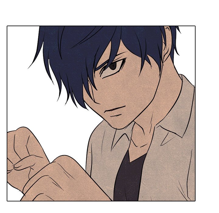 High School Devil chapter 117 page 15