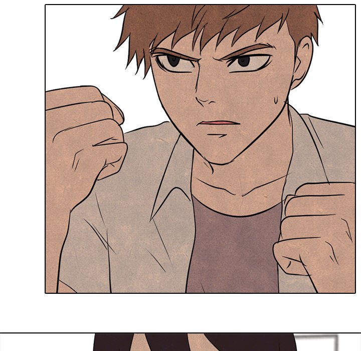 High School Devil chapter 117 page 16