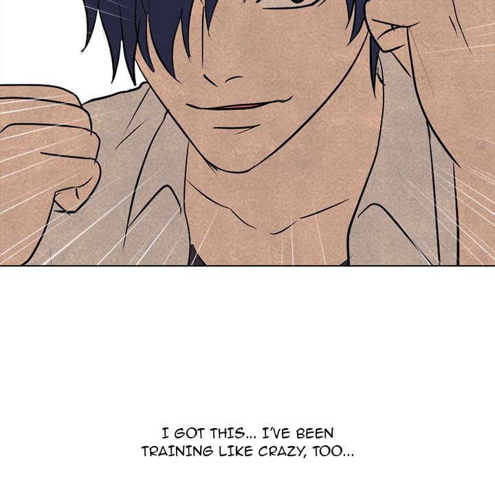 High School Devil chapter 117 page 23