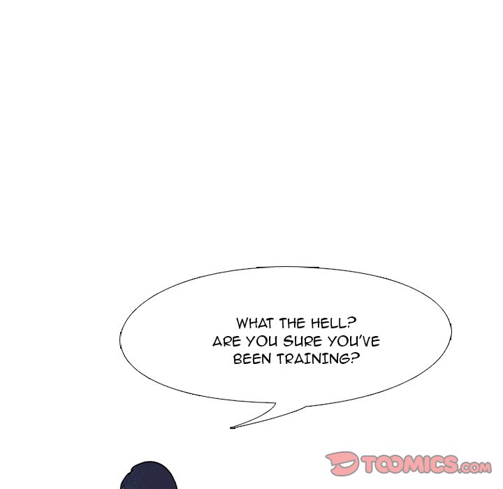 High School Devil chapter 117 page 34