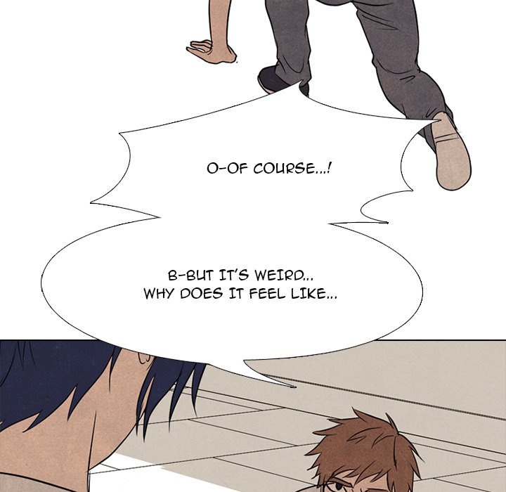High School Devil chapter 117 page 36