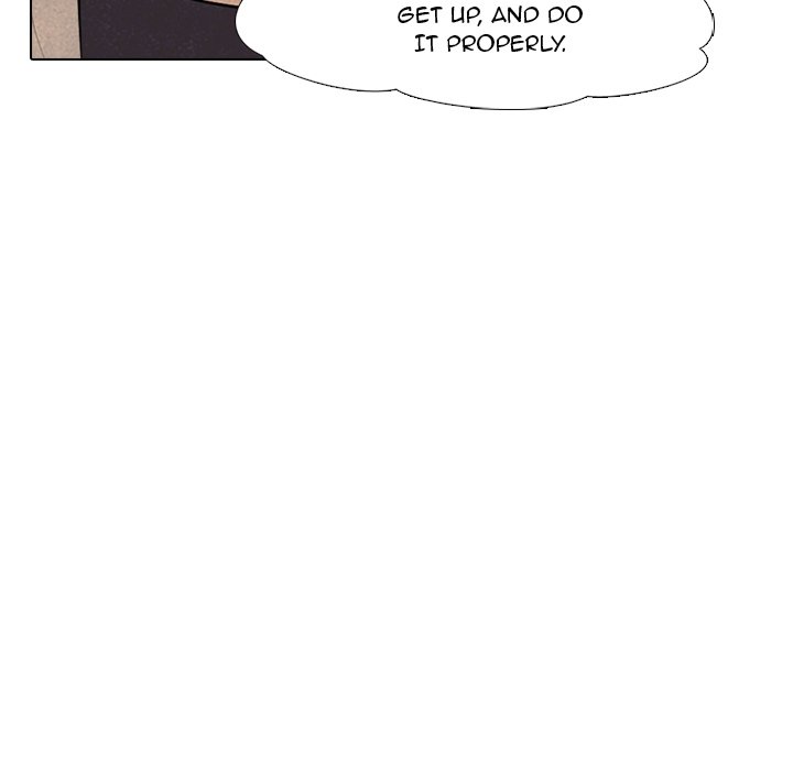 High School Devil chapter 117 page 39