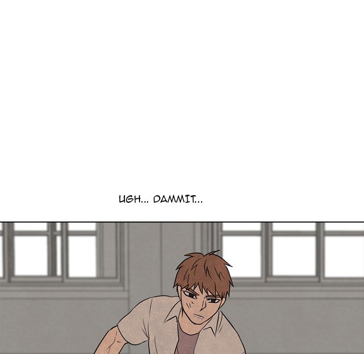 High School Devil chapter 117 page 40