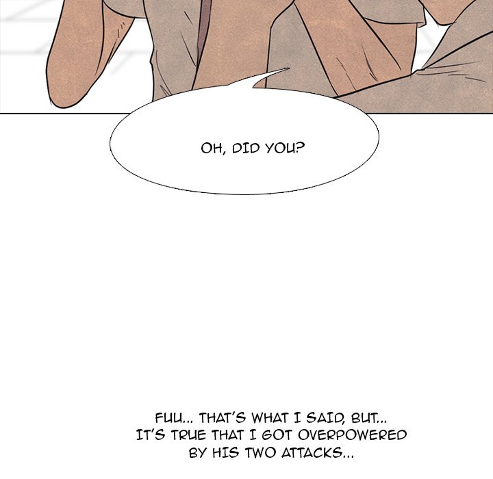 High School Devil chapter 117 page 51
