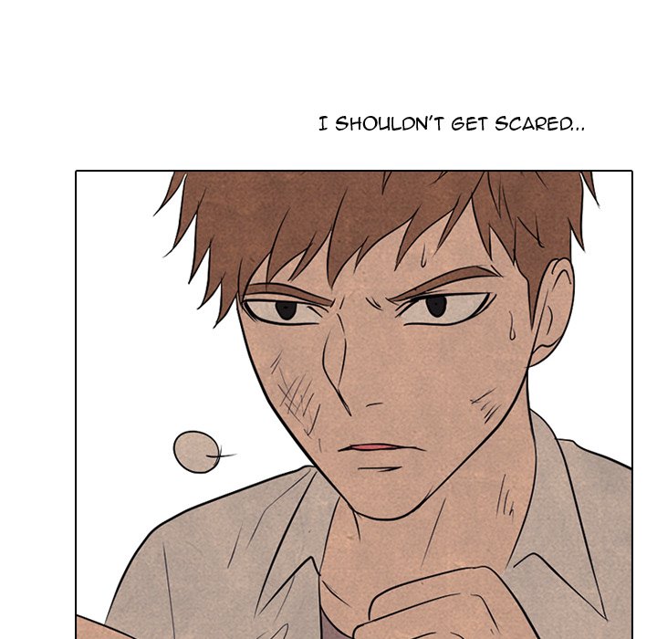 High School Devil chapter 117 page 52