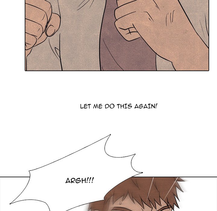 High School Devil chapter 117 page 53
