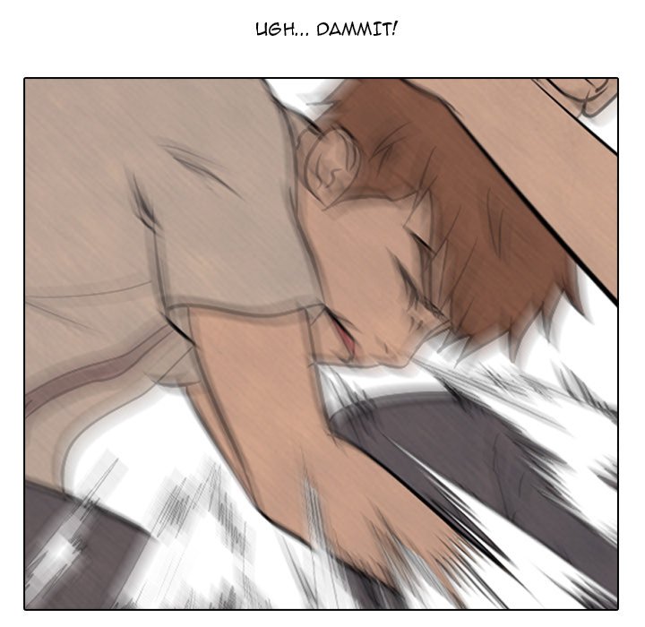 High School Devil chapter 117 page 63
