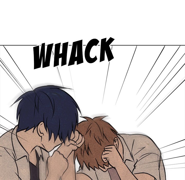 High School Devil chapter 117 page 64