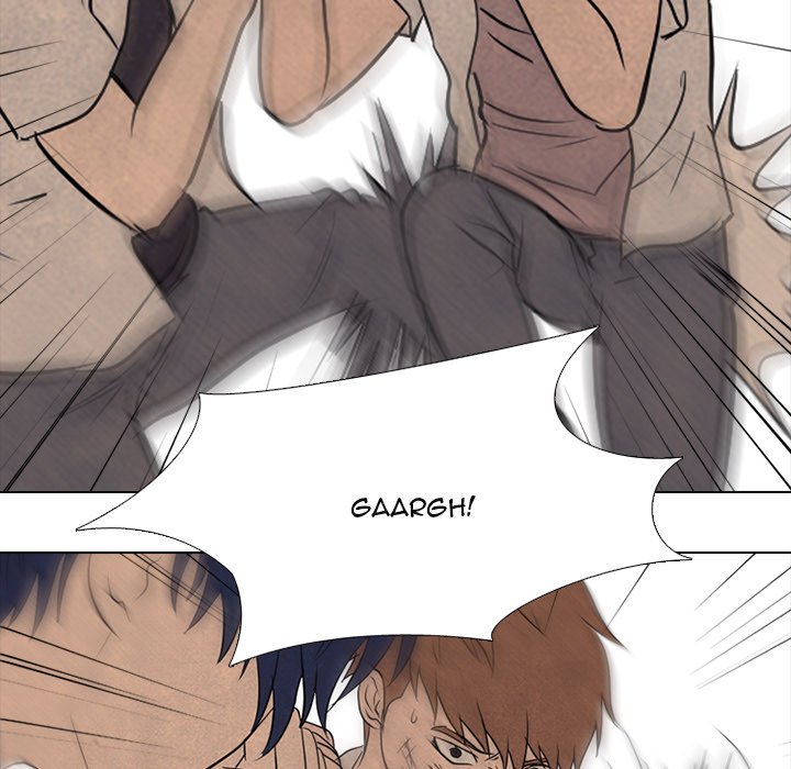 High School Devil chapter 117 page 65