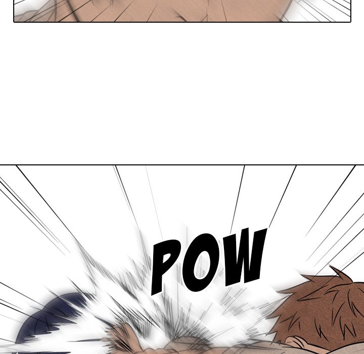 High School Devil chapter 117 page 67