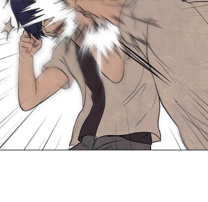 High School Devil chapter 117 page 68