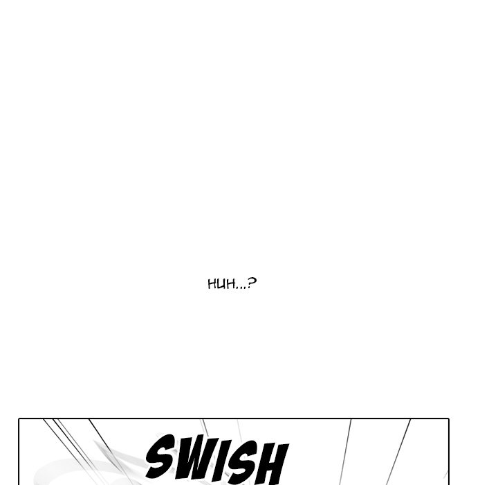 High School Devil chapter 117 page 69