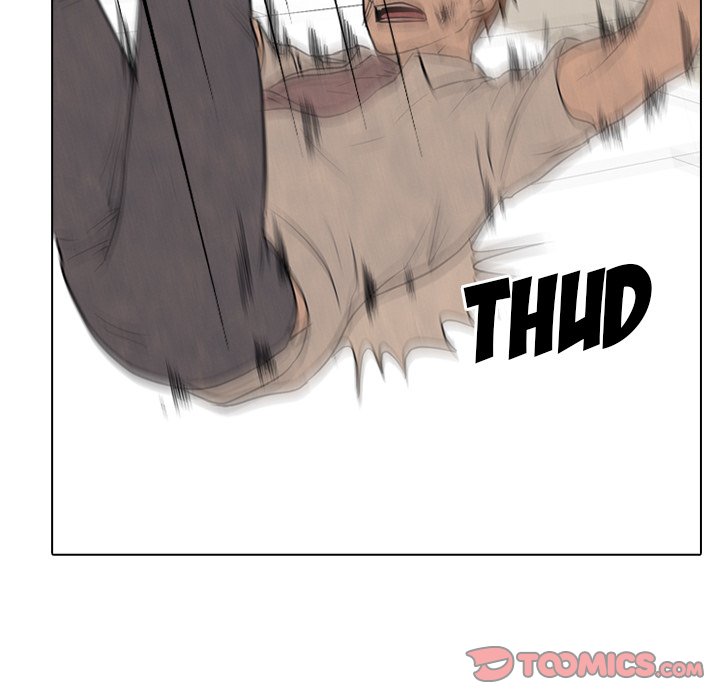 High School Devil chapter 117 page 82