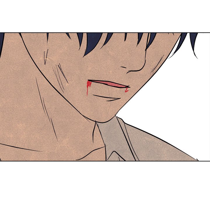 High School Devil chapter 117 page 89