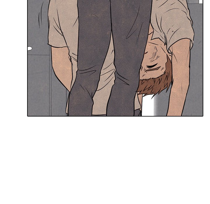 High School Devil chapter 117 page 93
