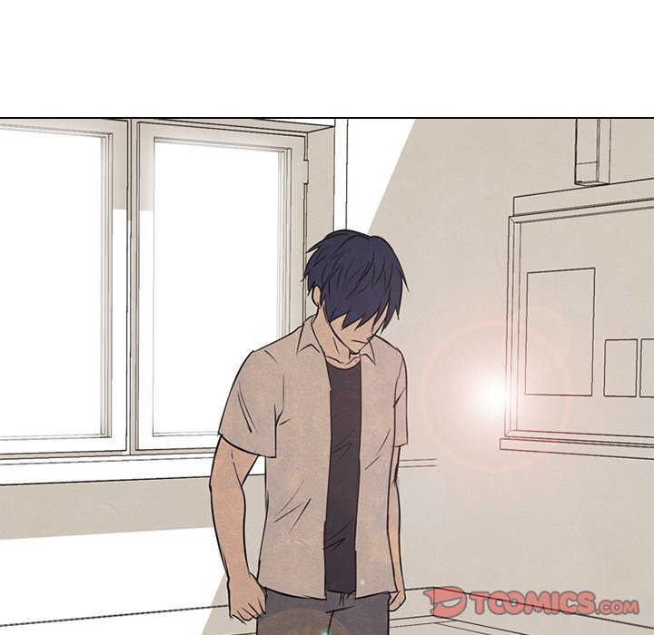 High School Devil chapter 117 page 94