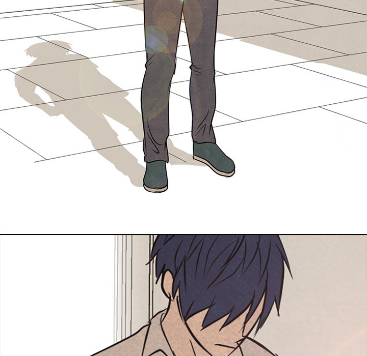 High School Devil chapter 117 page 95