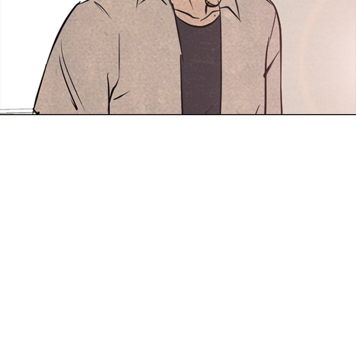 High School Devil chapter 117 page 96