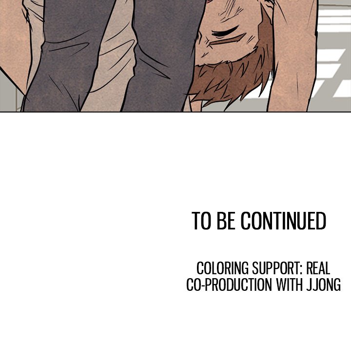 High School Devil chapter 117 page 101