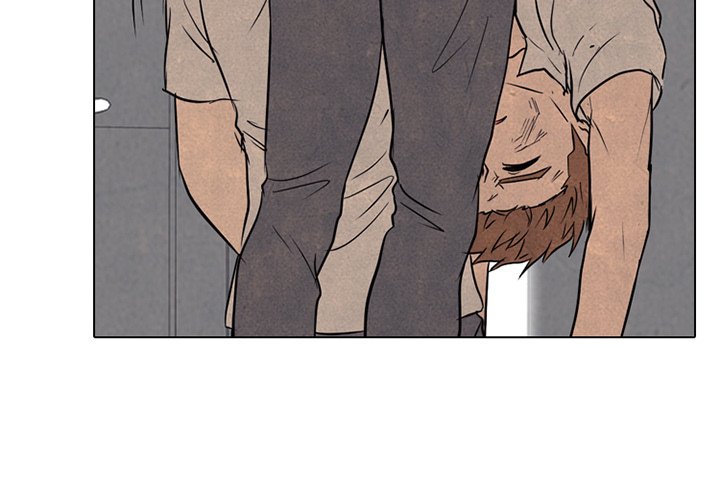 High School Devil chapter 118 page 3