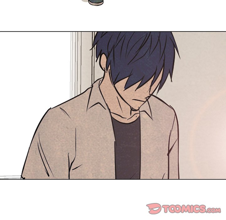 High School Devil chapter 118 page 6