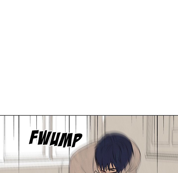 High School Devil chapter 118 page 7
