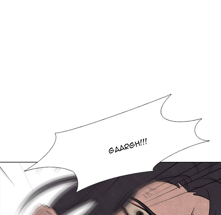 High School Devil chapter 118 page 20