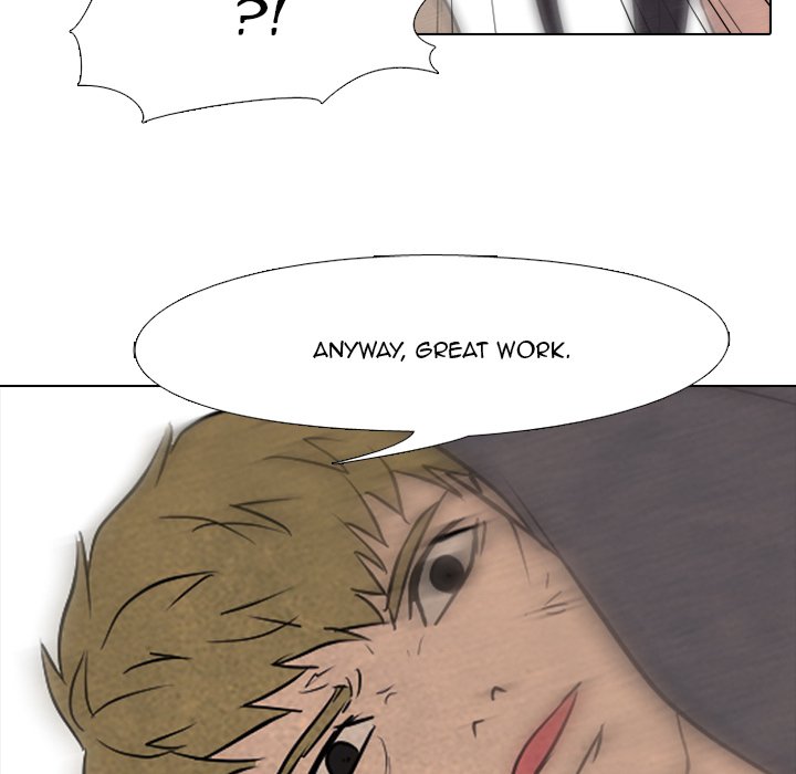 High School Devil chapter 118 page 32